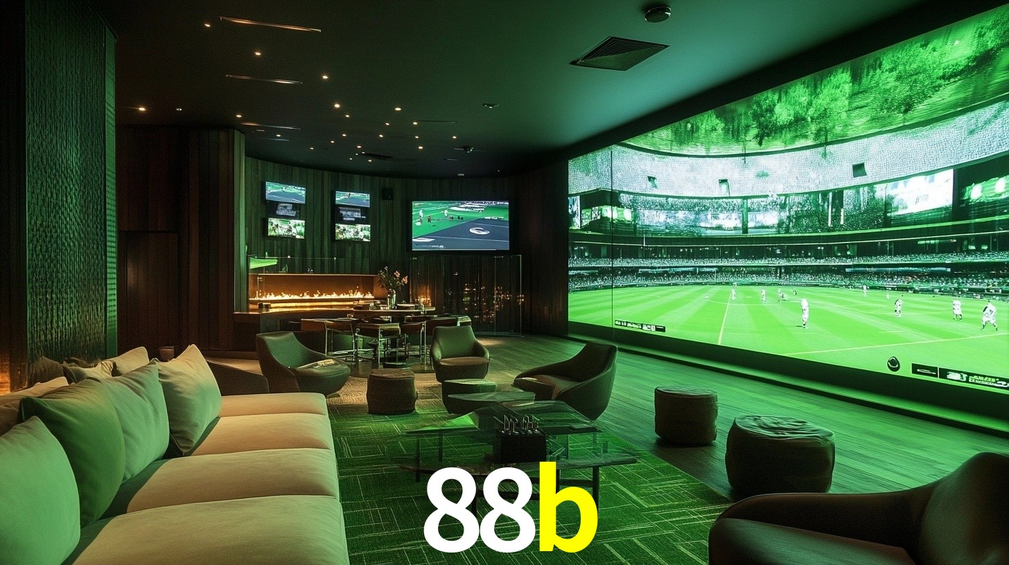 88b - Destaca-Se Pela Inovação! - 88b.com