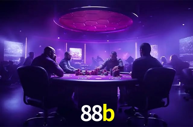 Estatísticas 88b