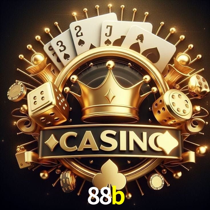 Experiência VIP 88b