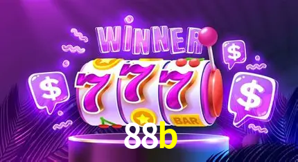 A Emoção da Loteria na 88b: Uma Chance de Mudança de Vida