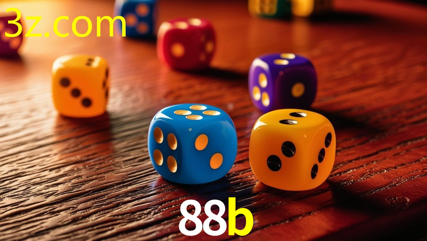 88B.COM