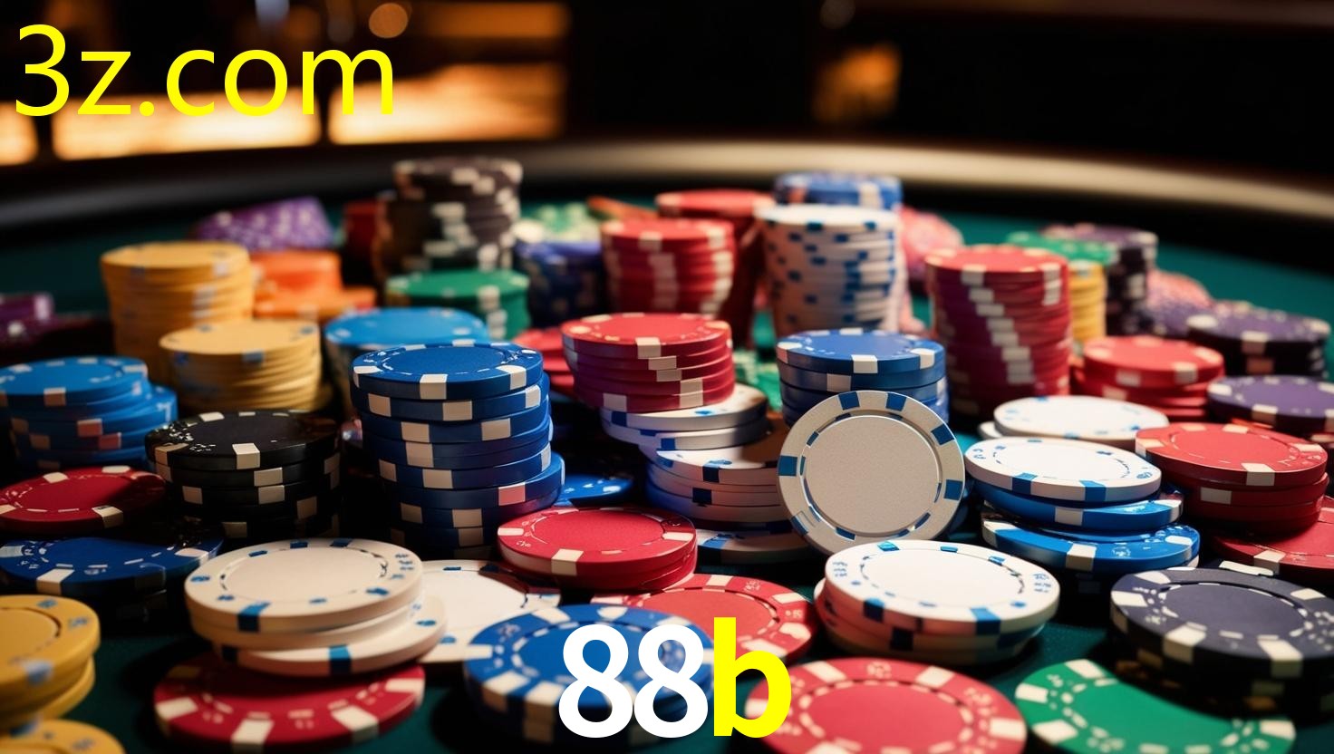 88B.COM