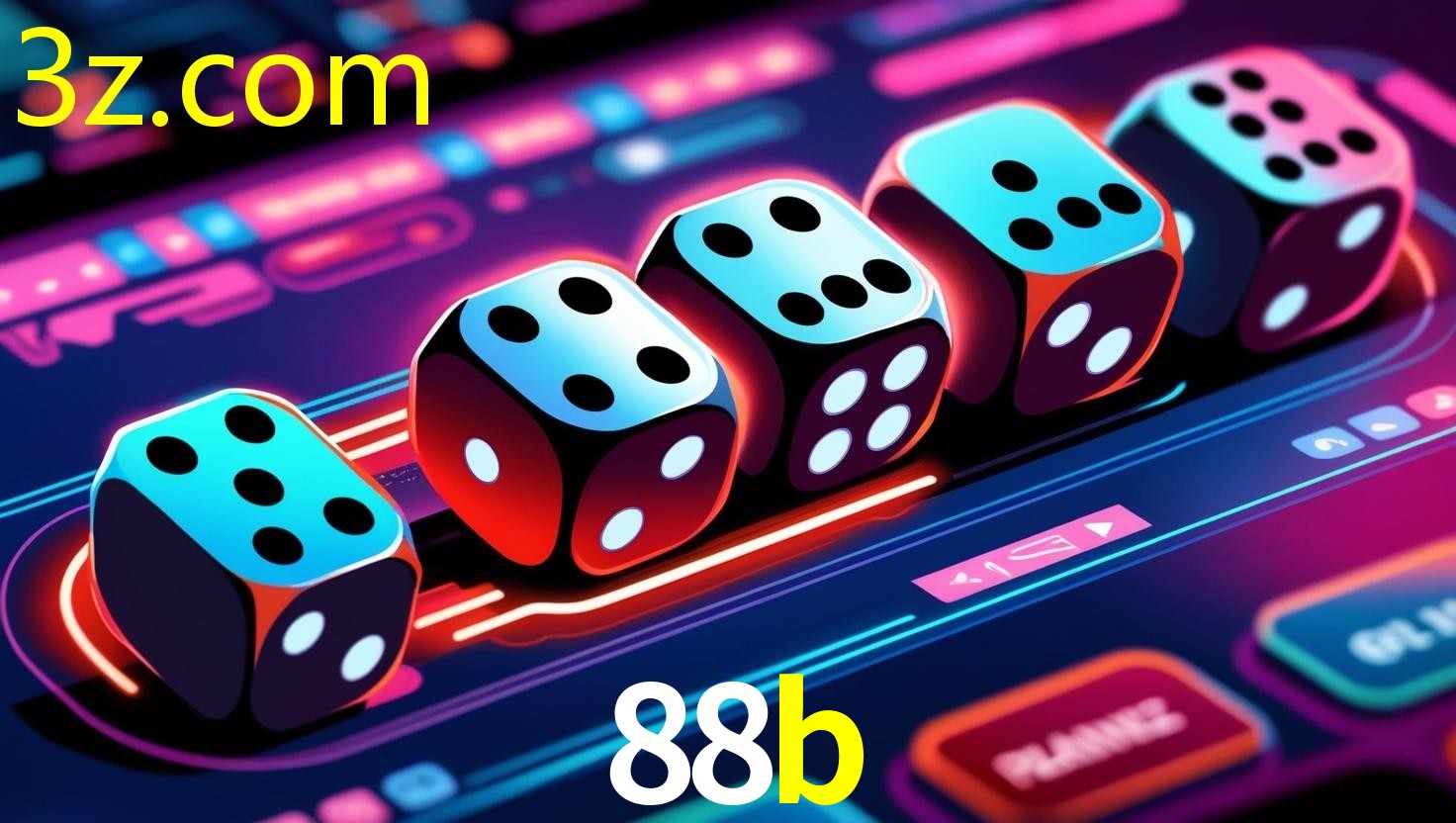 88B.COM