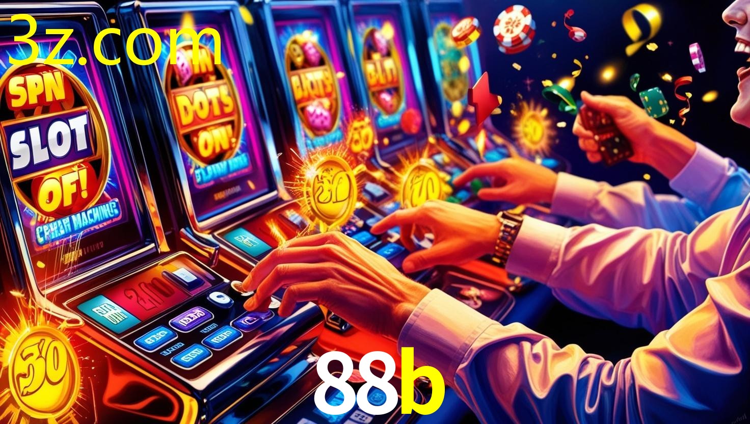 88B.COM