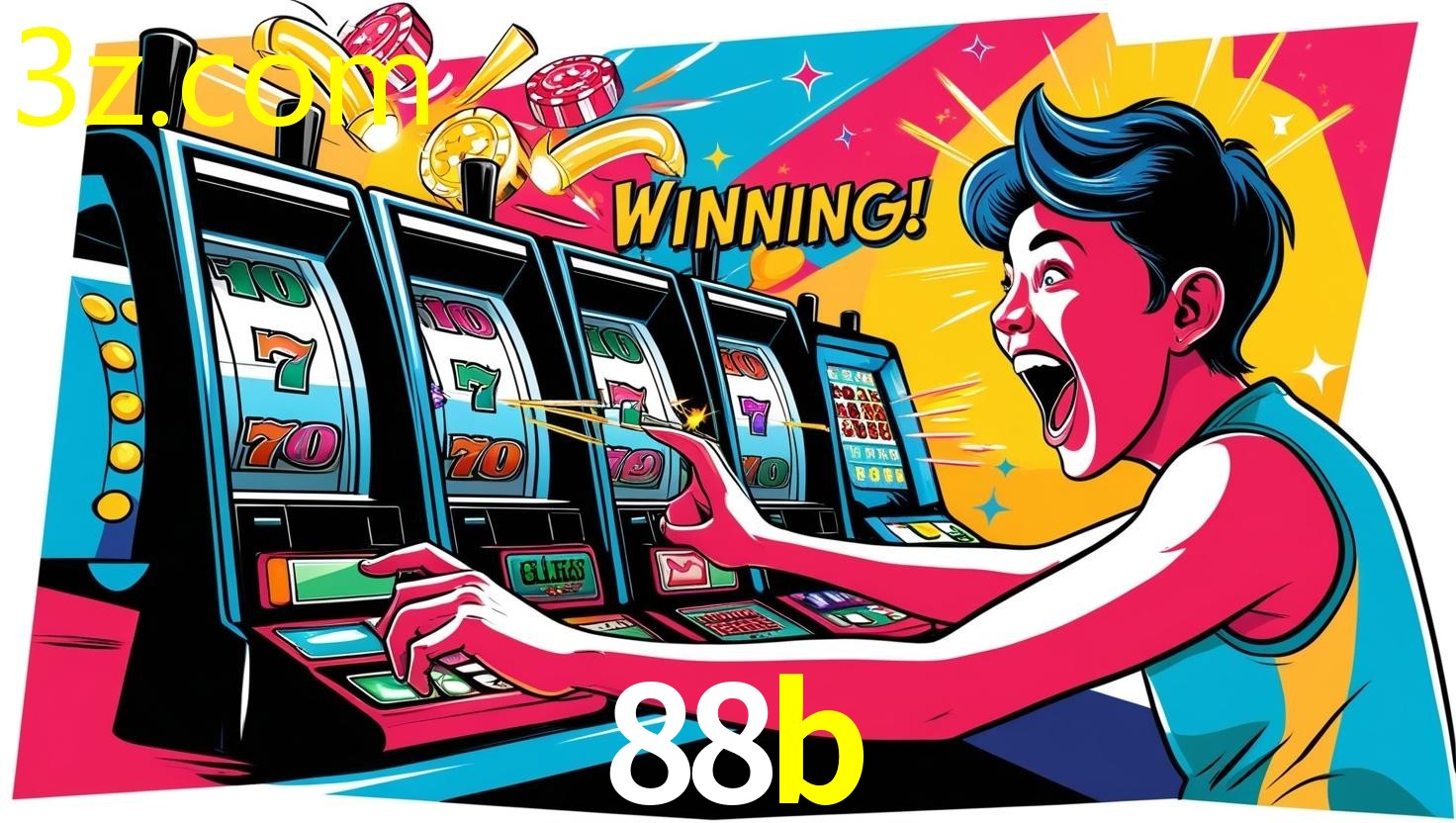 88B.COM