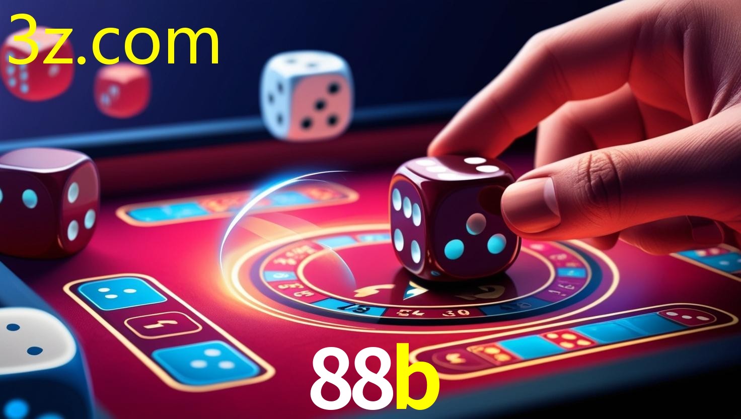 88B.COM