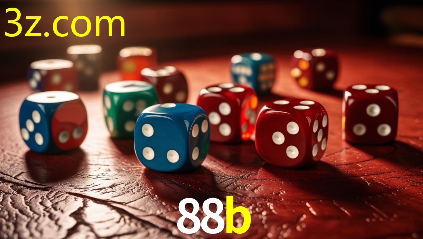 88B.COM