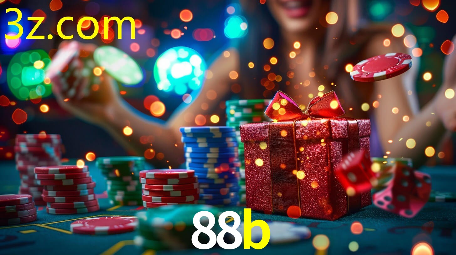 88B.COM