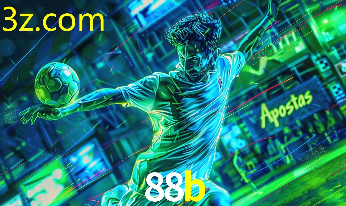88B.COM