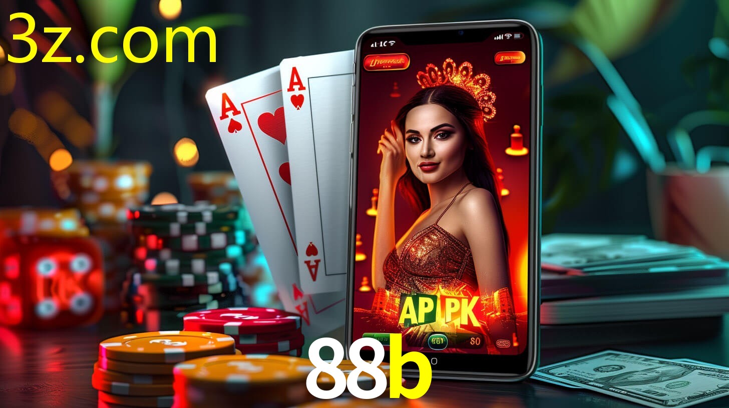 88B.COM