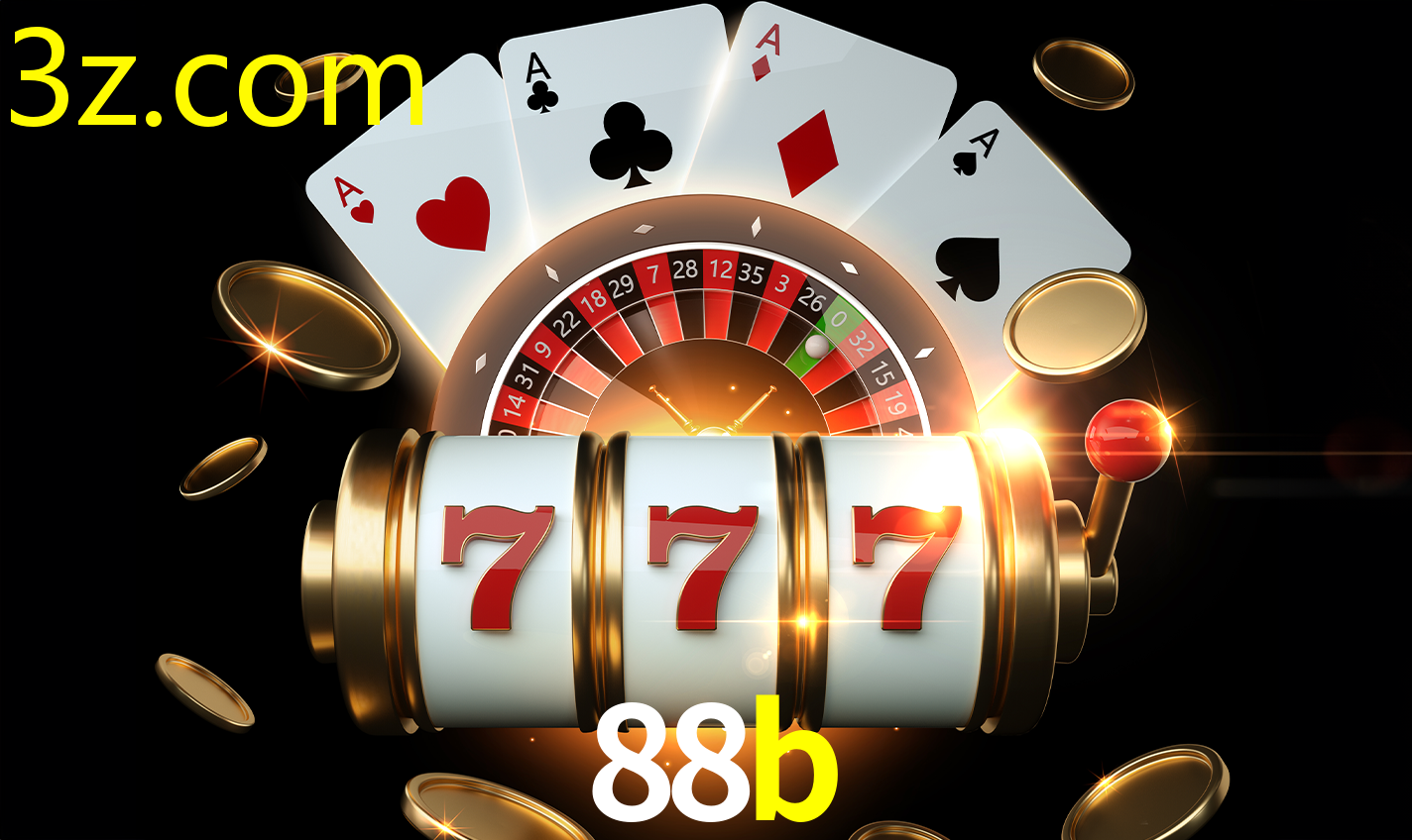 88B.COM