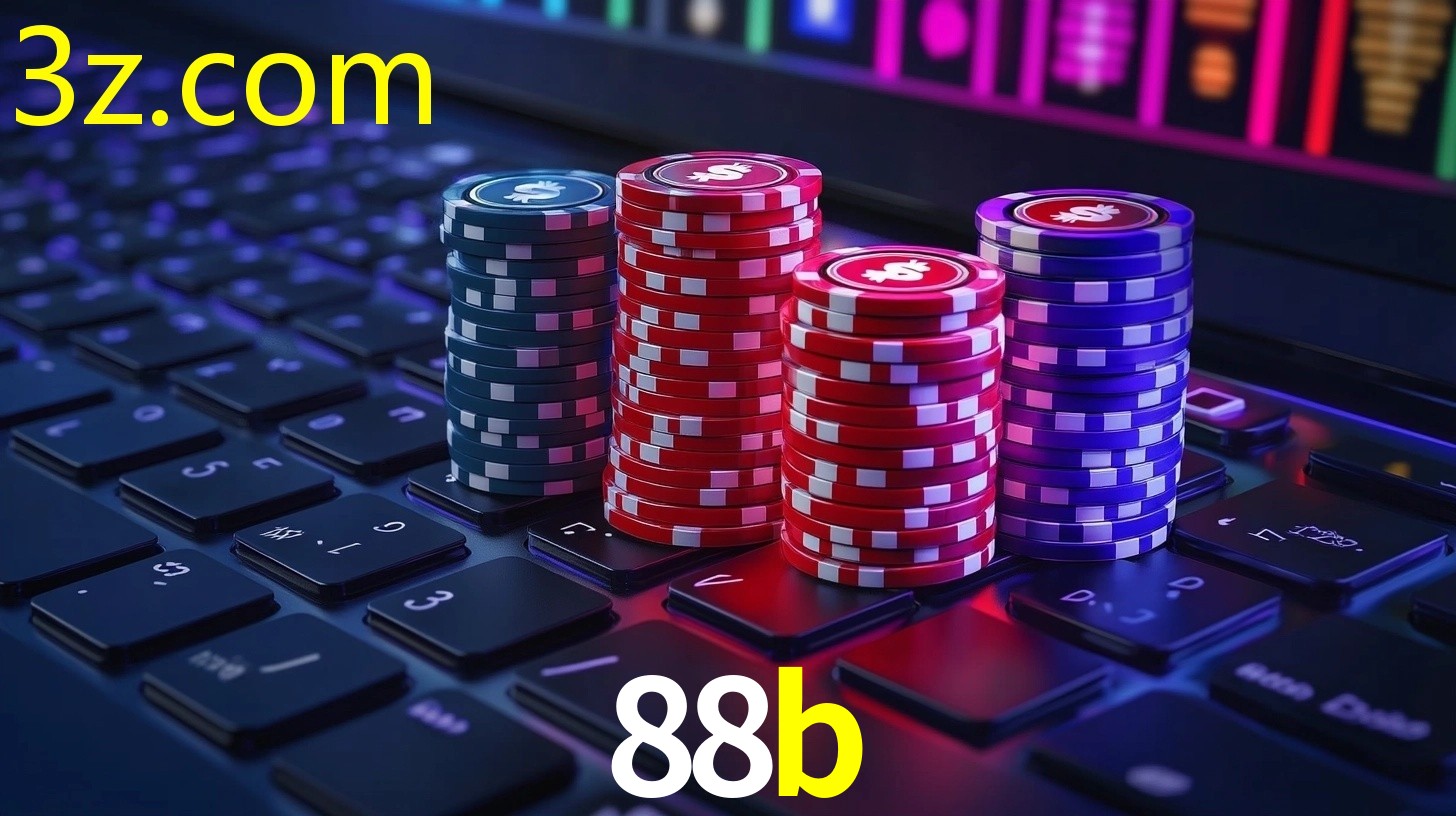 88B.COM