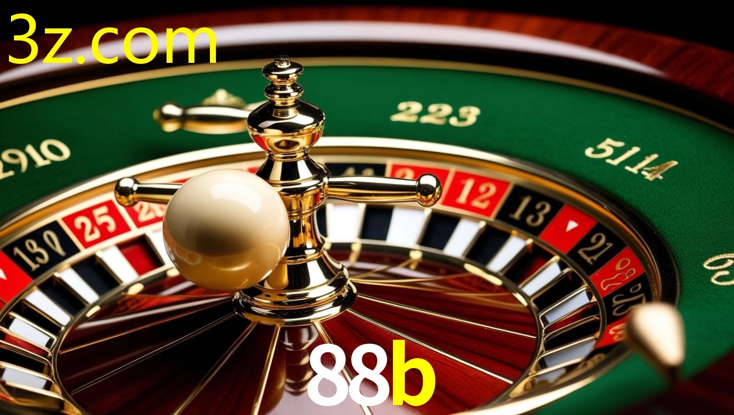 88B.COM