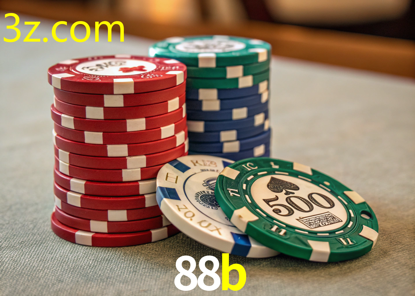 88B.COM