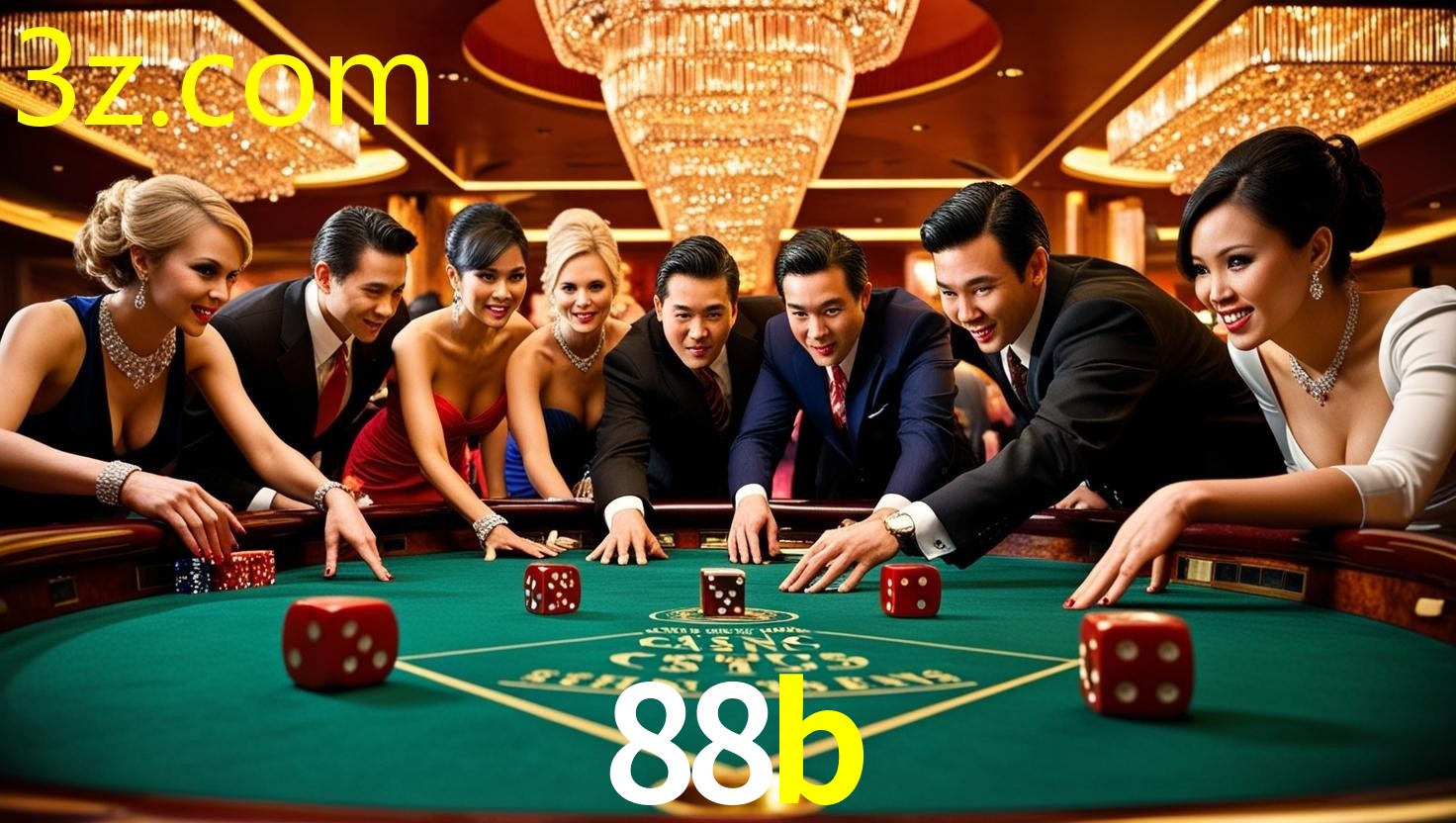 88B.COM