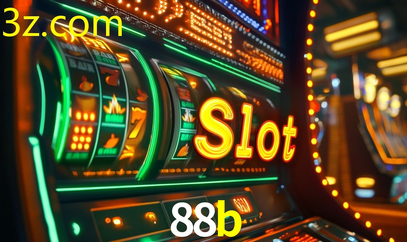 88B.COM