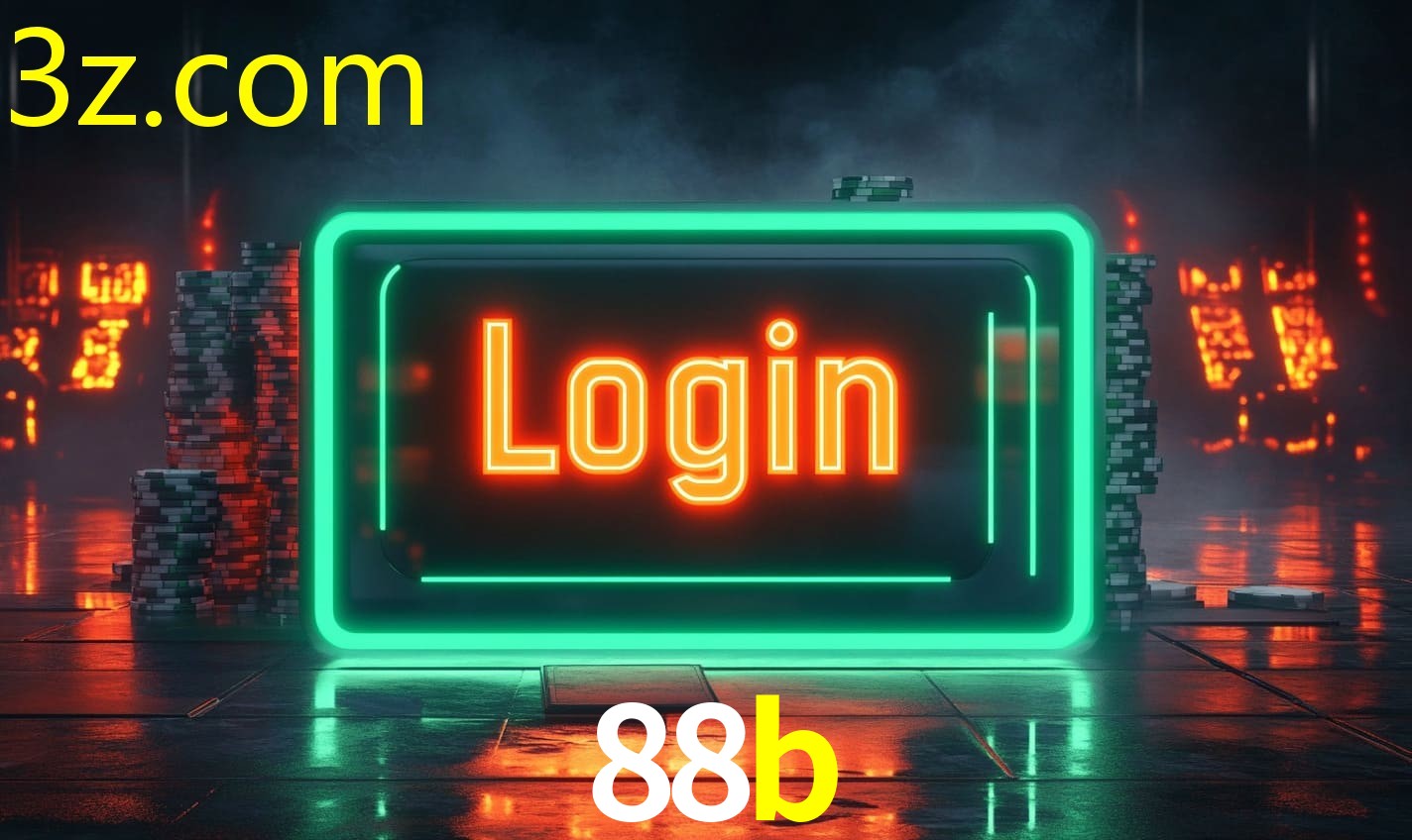 88B.COM
