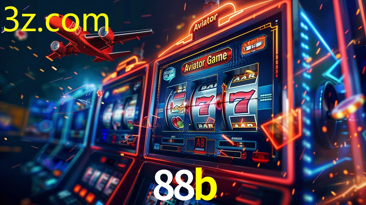 88B.COM