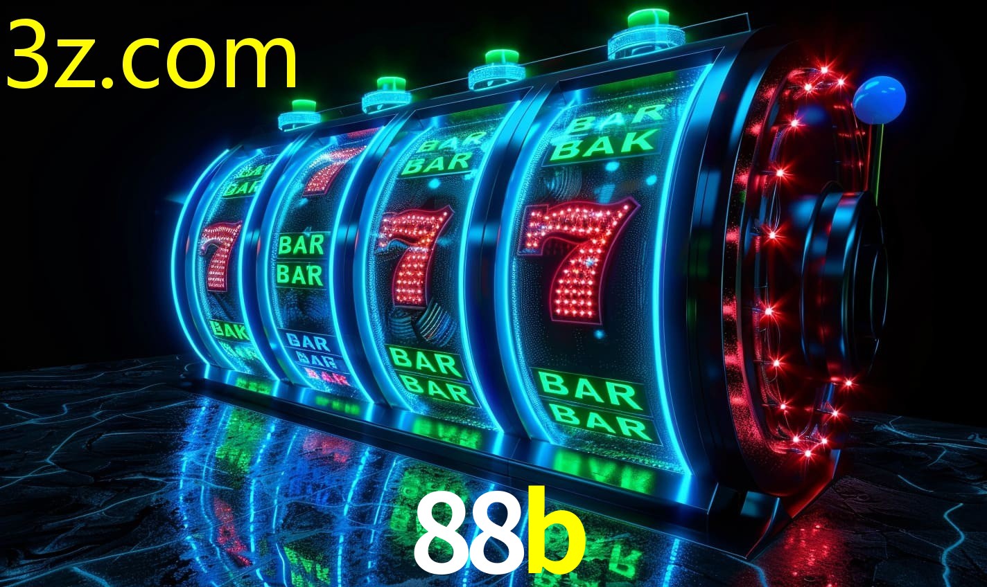 88B.COM