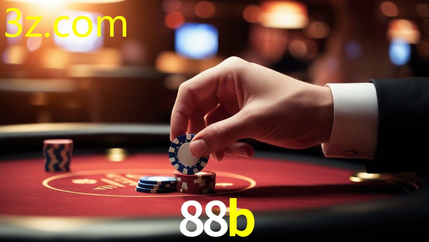 88B.COM