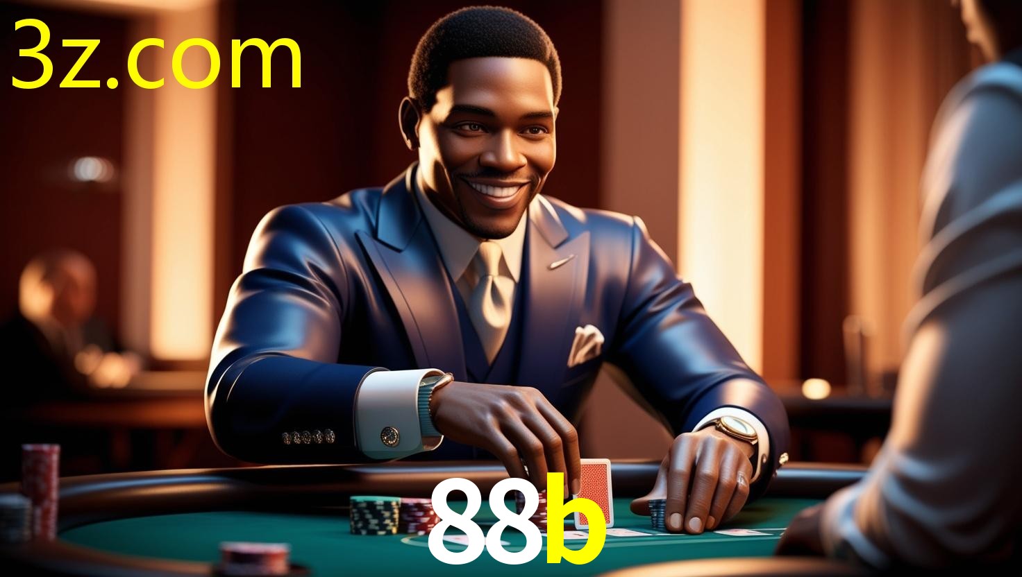 88B.COM