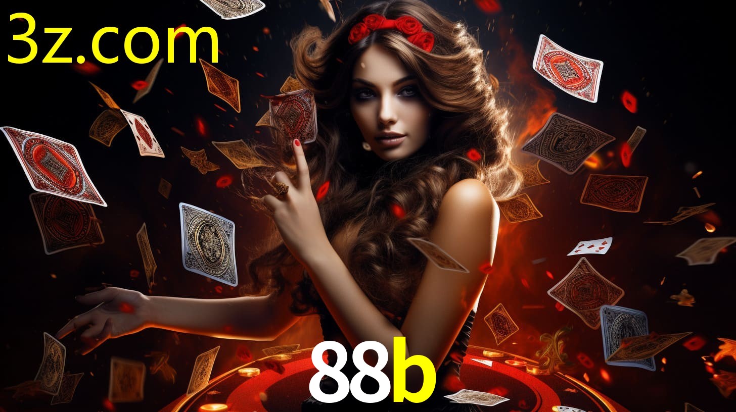 88B.COM