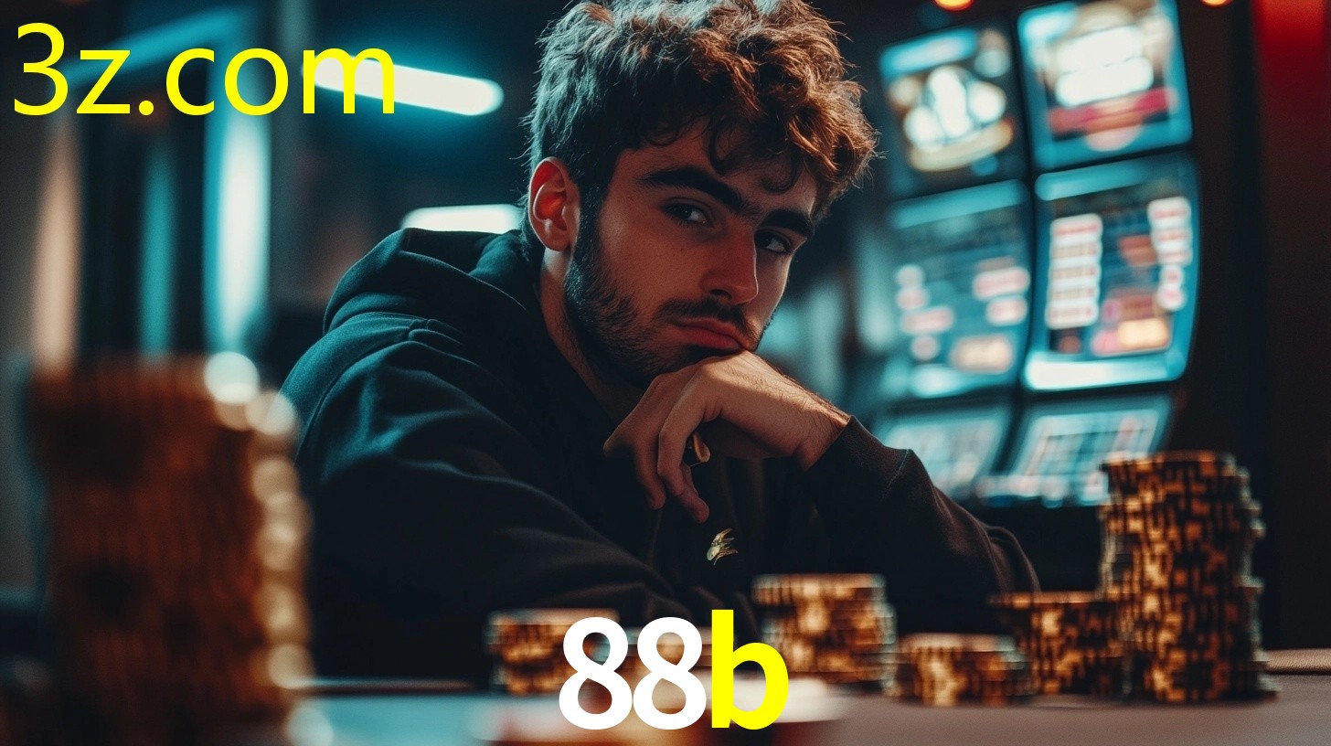 88B.COM