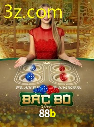 88B.COM