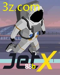 88B.COM