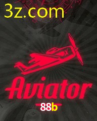 88B.COM