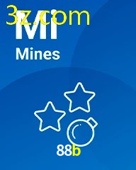 88B.COM