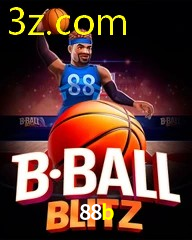 88B.COM