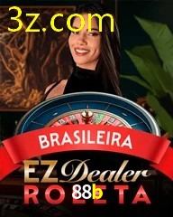 88B.COM