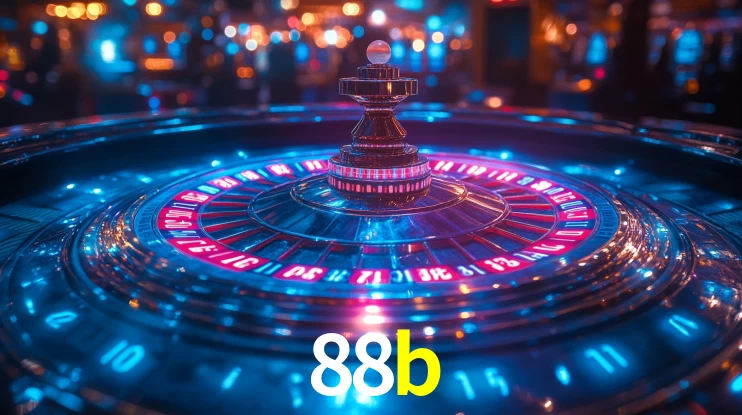 Cashback e recargas na 88b