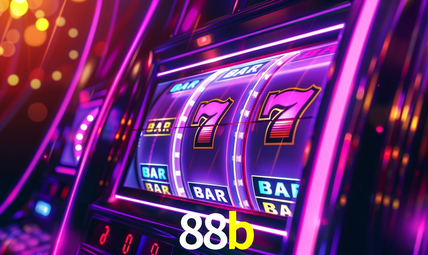 88b