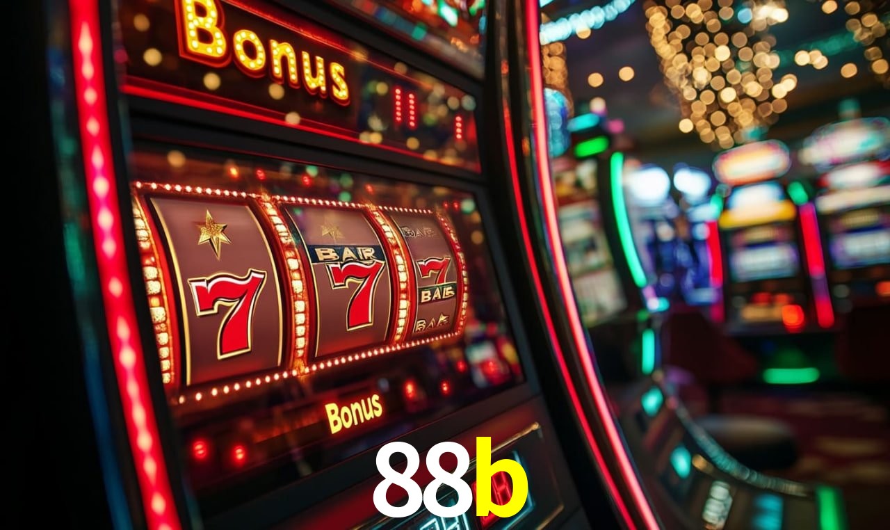 Apostas com odds competitivas na 88b