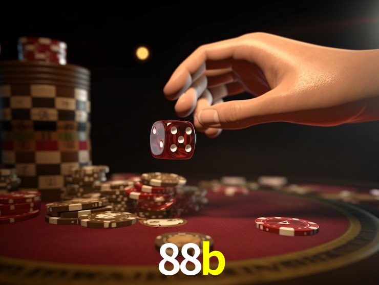 Avaliações dos Jogadores 88b