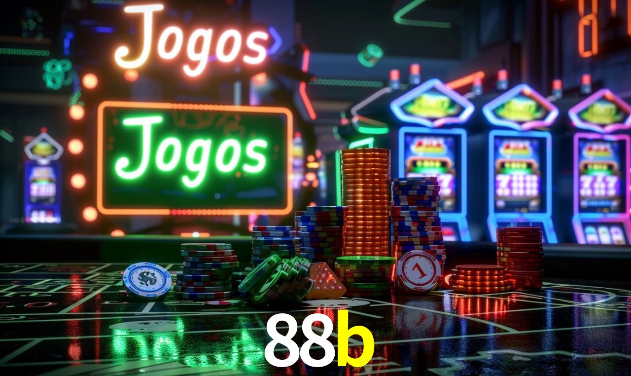 88b.com