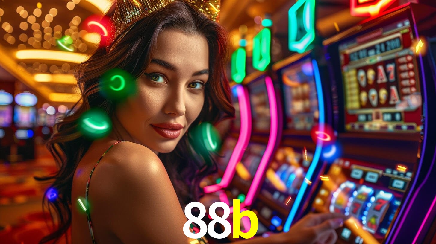 Download rápido e seguro na 88b