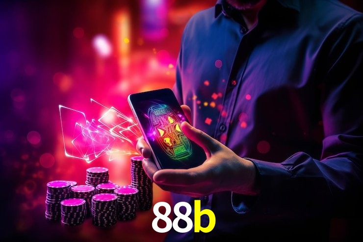 Programa VIP 88b