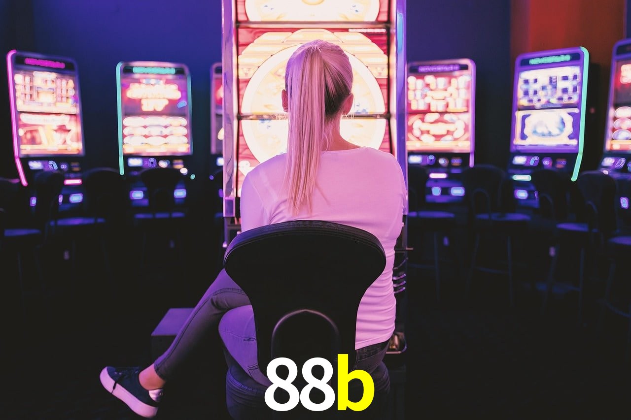 Games Directory 88b
