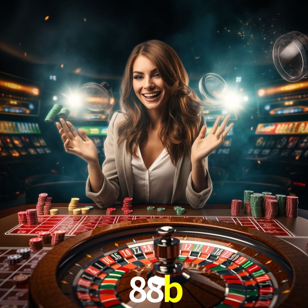 88b BET