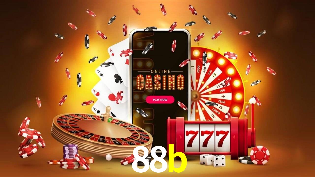 Diretório de Jogos 88b