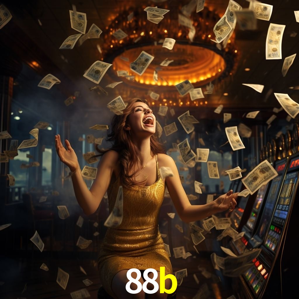 Crash Games Strategies 88b