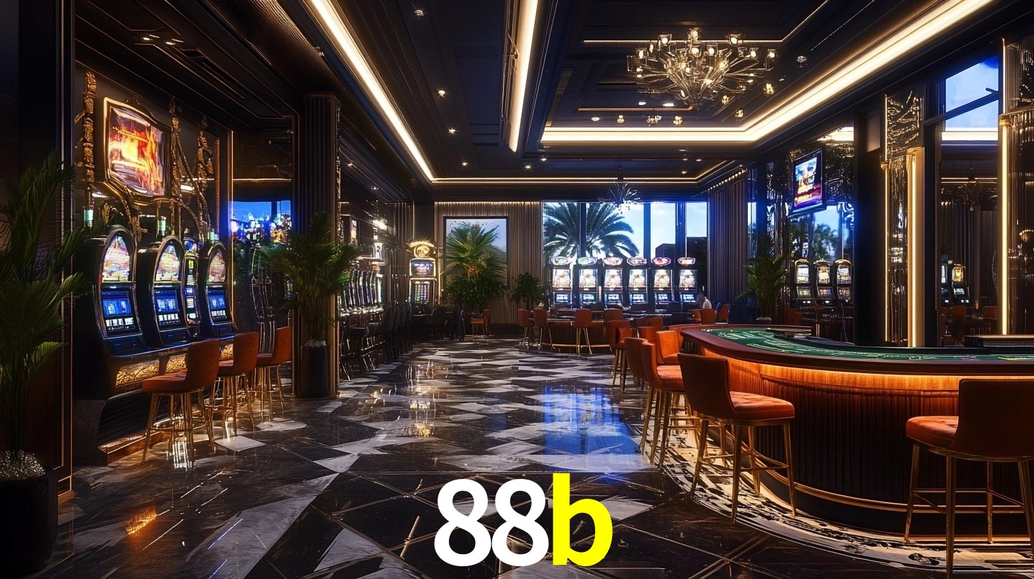 Exclusive Games 88b