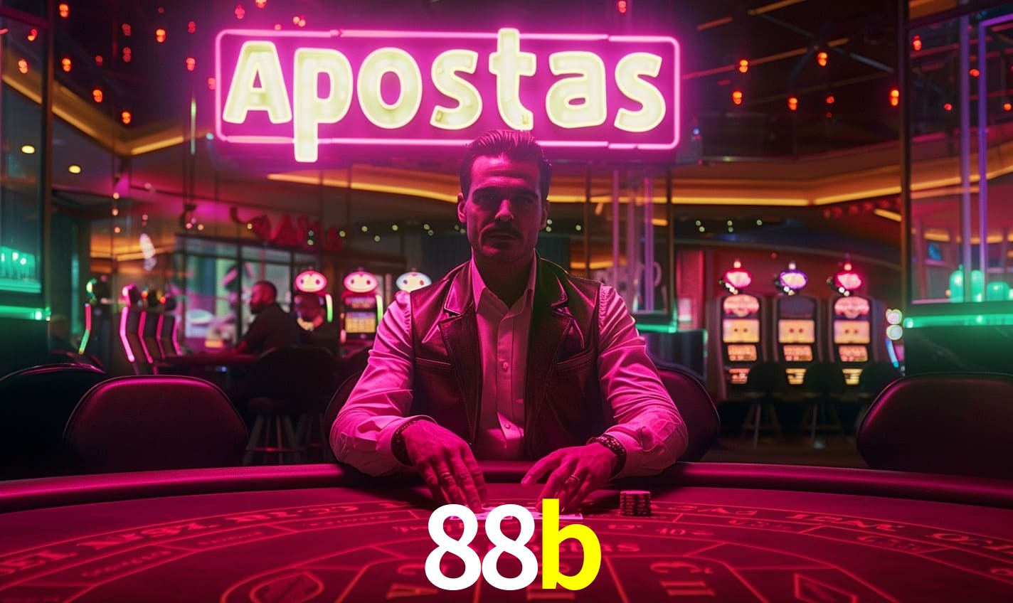 Descubra a Essência do 88b: Nossa História e Compromissos