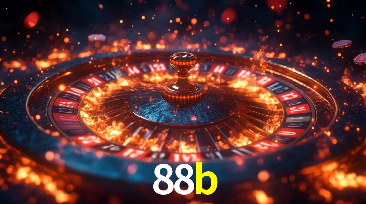 88b,88b.com