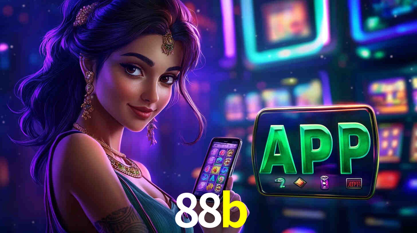 88b,88b.com