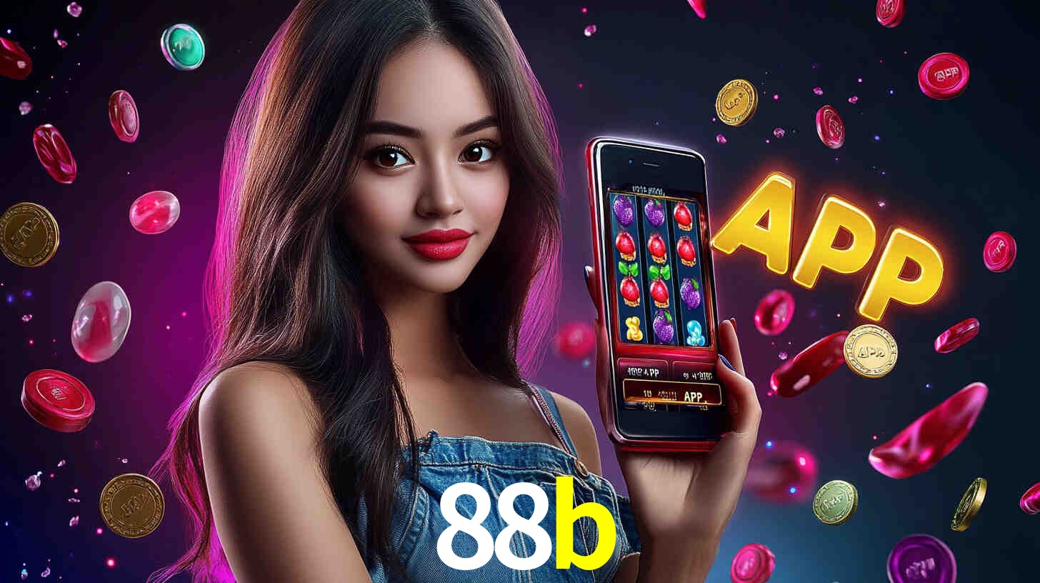 Descubra o Programa VIP da 88b: Vantagens Exclusivas para Jogadores