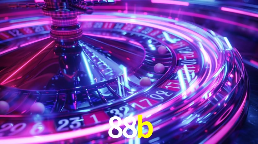 A Experiência Imersiva dos Cassinos Ao Vivo no 88b